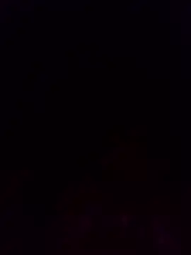 bongtuyet11 online show from 02/22/26, 08:18