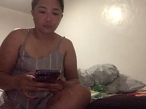 Snapshot of lady_candy85 chatting on 02/23/26, 07:22 lady candy85 online show from 02/23/26, 07:22