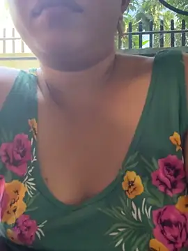 lady candy85 online show from 04/12/26, 05:34