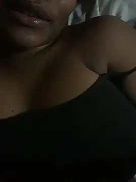 Snapshot of shybunnyvibe chatting on 02/04/26, 08:25 shybunnyvibe online show from 02/04/26, 08:25