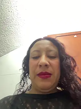 Ximena firee online show from 02/18/26, 11:28