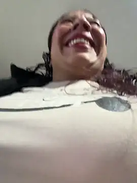 Ximena firee online show from 02/20/26, 11:22