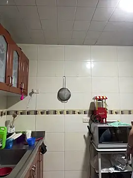 Ximena firee online show from 02/24/26, 11:19