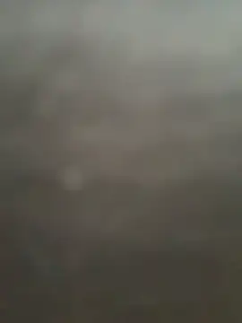 Ximena firee online show from 02/28/26, 11:11