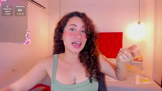 Snapshot of NoaMalak7 chatting on 02/10/26, 07:29 NoaMalak7 online show from 02/10/26, 07:29