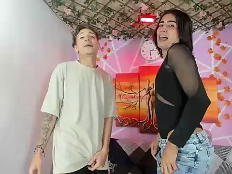 Dapnhe hot2006 online show from 02/26/26, 03:38