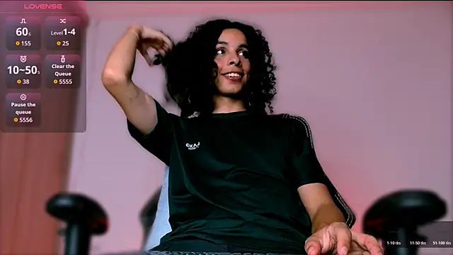 Dann-Winner online show from 02/18/26, 03:02