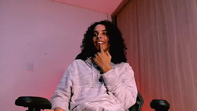 Dann-Winner online show from 02/24/26, 03:37