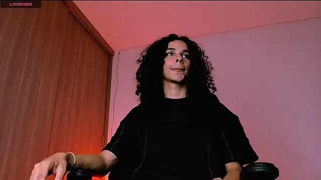 Dann-Winner online show from 03/10/26, 03:11