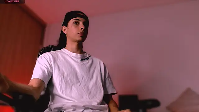 Dann-Winner online show from 04/10/26, 03:45