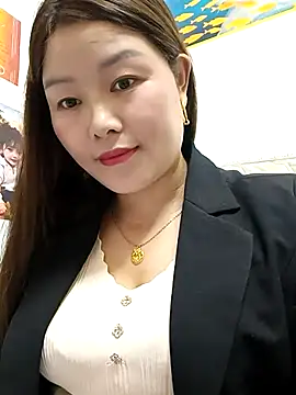 Jennie dogy online show from 03/18/26, 01:42