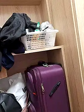 Jennie dogy online show from 04/27/26, 02:53