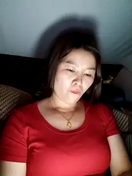 Jennie dogy online show from 04/27/26, 02:59