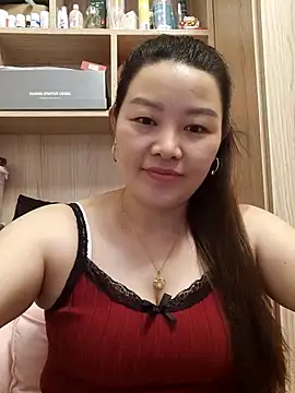 Jennie dogy online show from 05/17/26, 12:52