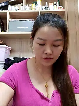 Snapshot of Jennie_dogy chatting on 06/30/26, 12:28 Jennie dogy online show from 06/30/26, 12:28