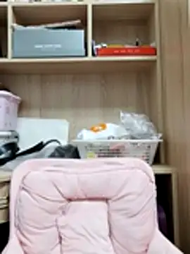 Snapshot of Jennie_dogy chatting on 07/02/26, 03:23 Jennie dogy online show from 07/02/26, 03:23