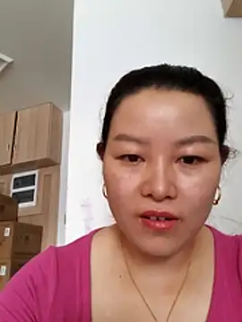 Snapshot of Jennie_dogy chatting on 07/05/26, 01:01 Jennie dogy online show from 07/05/26, 01:01