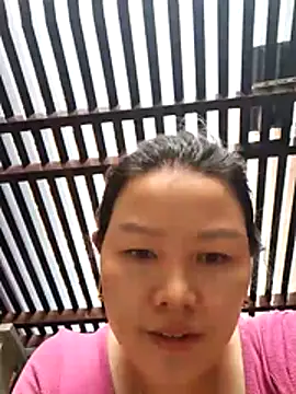 Snapshot of Jennie_dogy chatting on 07/10/26, 12:04 Jennie dogy online show from 07/10/26, 12:04