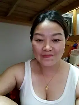 Snapshot of Jennie_dogy chatting on 07/22/26, 03:15 Jennie dogy online show from 07/22/26, 03:15