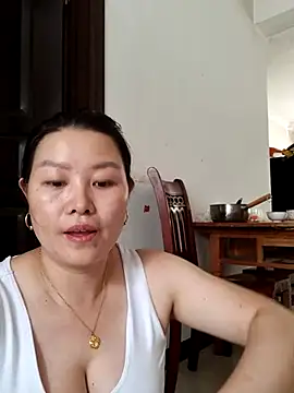 Snapshot of Jennie_dogy chatting on 08/02/26, 01:59 Jennie dogy online show from 08/02/26, 01:59