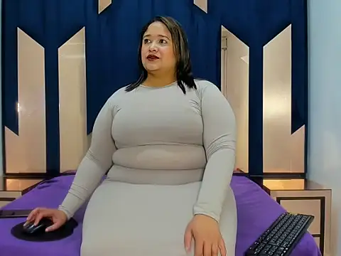 Snapshot of bustyy_juicyrx chatting on 02/21/26, 12:39 bustyy juicyrx online show from 02/21/26, 12:39