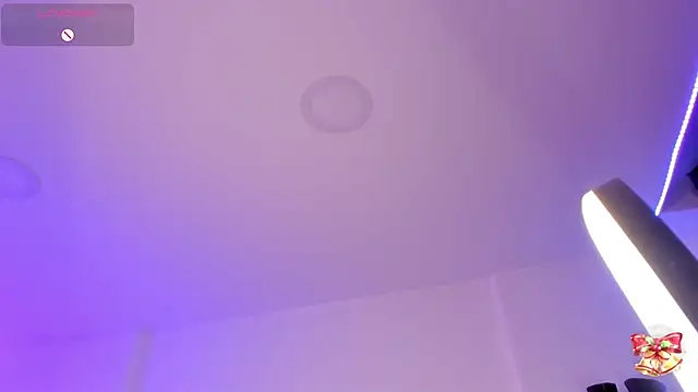 Lexyy evanss1 online show from 03/11/26, 01:55