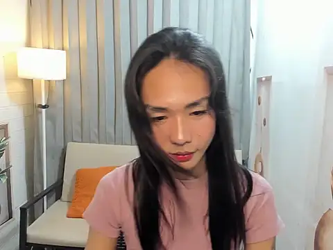 Snapshot of BigCockKiara chatting on 02/08/26, 05:33 BigCockKiara online show from 02/08/26, 05:33