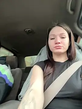 Snapshot of chilhorny chatting on 02/07/26, 07:34 chilhorny online show from 02/07/26, 07:34