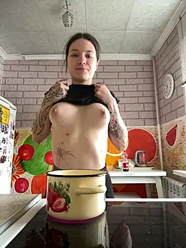 Snapshot of chilhorny chatting on 02/10/26, 04:38 chilhorny online show from 02/10/26, 04:38