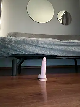 Snapshot of chilhorny chatting on 02/17/26, 06:32 chilhorny online show from 02/17/26, 06:32