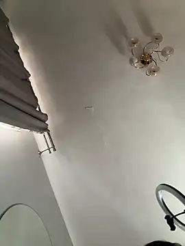 Snapshot of chilhorny chatting on 02/18/26, 03:57 chilhorny online show from 02/18/26, 03:57