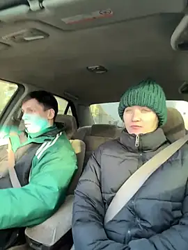 Snapshot of chilhorny chatting on 02/22/26, 03:29 chilhorny online show from 02/22/26, 03:29