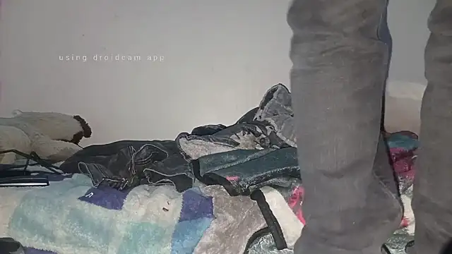 Snapshot of rodrigo_uwu1 chatting on 02/06/26, 11:08 rodrigo uwu1 online show from 02/06/26, 11:08