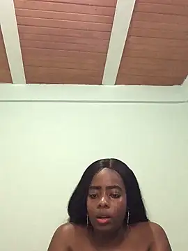 carlota swann online show from 03/04/26, 05:30