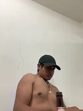 Ttony502 online show from 03/24/26, 12:37