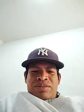 Ttony502 online show from 03/26/26, 02:55