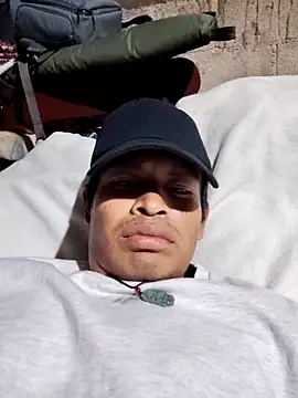 Ttony502 online show from 03/27/26, 03:12