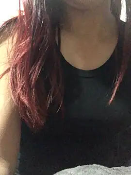 Snapshot of Cheng_baby chatting on 02/08/26, 01:47 Cheng baby online show from 02/08/26, 01:47