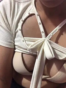 Cheng baby online show from 03/05/26, 12:06