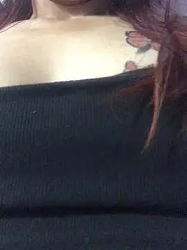 Cheng baby online show from 03/26/26, 11:54