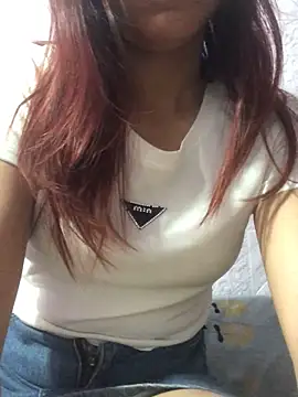 Cheng baby online show from 03/29/26, 11:38