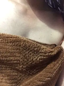 Cheng baby online show from 04/04/26, 12:46