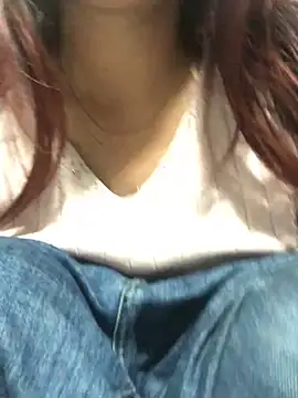 Cheng baby online show from 05/18/26, 11:43