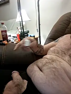 Snapshot of ldhurstII chatting on 02/04/26, 05:57 ldhurstII online show from 02/04/26, 05:57