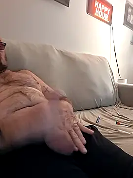 Snapshot of ldhurstII chatting on 02/11/26, 04:06 ldhurstII online show from 02/11/26, 04:06