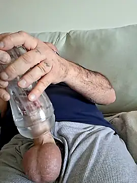 ldhurstII online show from 03/18/26, 06:55