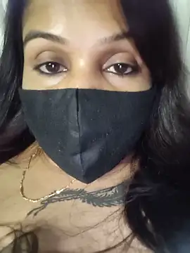 V-Hot-Suity online show from 05/15/26, 11:34