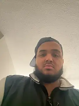 Snapshot of jose_vnzla chatting on 02/27/26, 09:26 jose vnzla online show from 02/27/26, 09:26