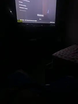 jose vnzla online show from 03/08/26, 07:12