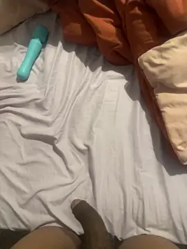 jose vnzla online show from 04/10/26, 08:46